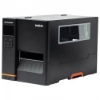 Picture of Impressora Industrial De Etiquetas Brother Tj4420tn