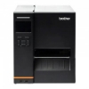 Picture of Impressora Industrial De Etiquetas Brother Tj4420tn