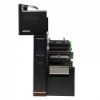 Imagem de Impressora Industrial De Etiquetas Brother Tj4522tn