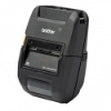 Picture of Impressora Portátil Brother Rj3230bl De Etiquetas E Talões