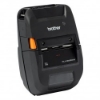 Picture of Impressora Portátil Brother Rj3230bl De Etiquetas E Talões