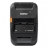 Picture of Impressora Portátil Brother Rj3230bl De Etiquetas E Talões