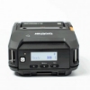 Picture of Impressora Portátil Brother Rj3230bl De Etiquetas E Talões