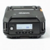 Picture of Impressora Portátil Brother Rj3230bl De Etiquetas E Talões
