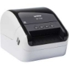 Picture of Impressora De Etiquetas Profissional Brother Ql-1100