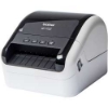 Picture of Impressora De Etiquetas Profissional Brother Ql-1100