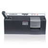 Picture of Máquina De Carimbos Brother Sc-2000usb