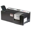 Picture of Máquina De Carimbos Brother Sc-2000usb