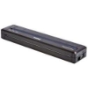 Picture of Impressora Portátil Térmica A4 Com Usb, Velocidade De 8ppm
