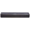 Picture of Impressora Portátil Térmica A4 Com Usb, Velocidade De 8ppm