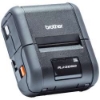 Picture of Impressora Portátil De Talões Brother Rj-2050