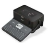 Picture of Rotuladora Brother Ptd800w Profissional Com Usb E Wi-fi