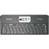 Picture of Rotuladora Brother Ptd800w Profissional Com Usb E Wi-fi