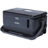 Picture of Rotuladora Brother Ptd800w Profissional Com Usb E Wi-fi