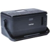 Picture of Rotuladora Brother Ptd800w Profissional Com Usb E Wi-fi