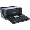 Picture of Rotuladora Brother Ptd800w Profissional Com Usb E Wi-fi