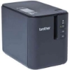 Imagem de Rotuladora Brother Ptp950nw Profissional Ligação A Pc E Wifi