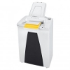 Imagem de Destruidora Hsm Securio Af150 - 4,5 X 30mm