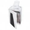 Imagem de Destruidora Hsm Securio Af150 - 4,5 X 30mm