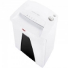Imagem de Destruidora Hsm Securio B24 - 4.5 X 30mm