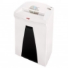 Imagem de Destruidora Hsm Securio B24 - 4.5 X 30mm
