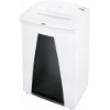 Imagem de Destruidora Hsm Securio B32 - 4.5 X 30mm