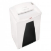 Imagem de Destruidora Hsm Securio B32 - 4.5 X 30mm