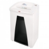 Imagem de Destruidora Hsm Securio B32 - 4.5 X 30mm