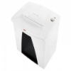Imagem de Destruidora Hsm Securio B34 - 4.5 X 30mm