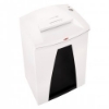 Imagem de Destruidora Hsm Securio B34 - 4.5 X 30mm
