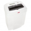 Imagem de Destruidora Hsm Securio C14 - 4 X 25mm