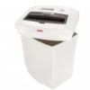 Imagem de Destruidora Hsm Securio C14 - 4 X 25mm