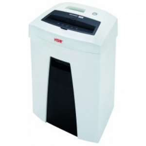 Imagem de Destruidora Hsm Securio C16 - 4 X 25mm