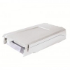 Imagem de Destruidora Hsm Securio Af500 - 4.5 X 30mm