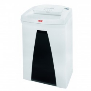 Imagem de Destruidora Hsm Securio B22 - 1.9 X 15mm