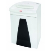 Imagem de Destruidora Hsm Securio B26 - 1 X 5mm
