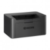 Picture of Impressora Kyocera Ecosys Pa2001 Laser A4 Monocromática