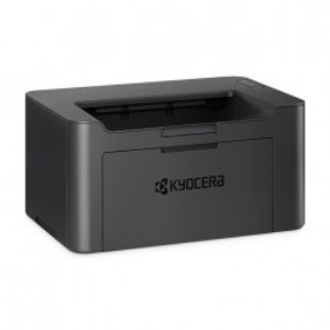 Picture of Impressora Kyocera Ecosys Pa2001 Laser A4 Monocromática