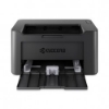 Picture of Impressora Kyocera Ecosys Pa2001 Laser A4 Monocromática