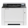 Picture of Impressora Kyocera Ecosys Pa2100cwx Laser A4 Monocromática