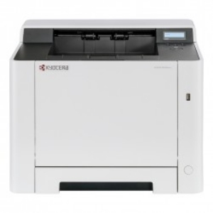 Picture of Impressora Kyocera Ecosys Pa2100cwx Laser A4 Monocromática