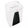 Imagem de Destruidora Hsm Securio B34 - 0.78 X 11mm