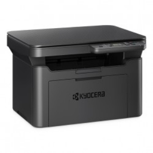 Imagem de Multifunções Kyocera Ma2000 Laser A4 Monocromática