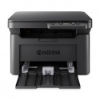 Imagem de Multifunções Kyocera Ma2000 Laser A4 Monocromática