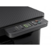 Imagem de Multifunções Kyocera Ma2000 Laser A4 Monocromática