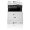 Imagem de Multifunções Brother Mfcl8690cdw Laser A4 Cores