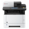Picture of Multifunções Kyocera Ecosys M2640idw Laser A4 Mono