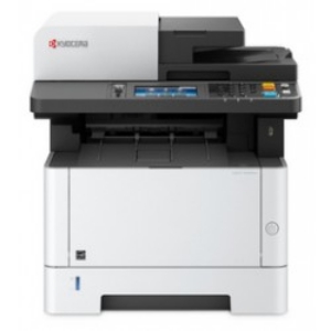 Picture of Multifunções Kyocera Ecosys M2640idw Laser A4 Mono