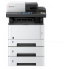Picture of Multifunções Kyocera Ecosys M2640idw Laser A4 Mono