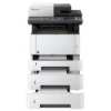 Picture of Multifunções Kyocera Ecosys M2640idw Laser A4 Mono